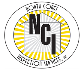 North Coast Inspection Services